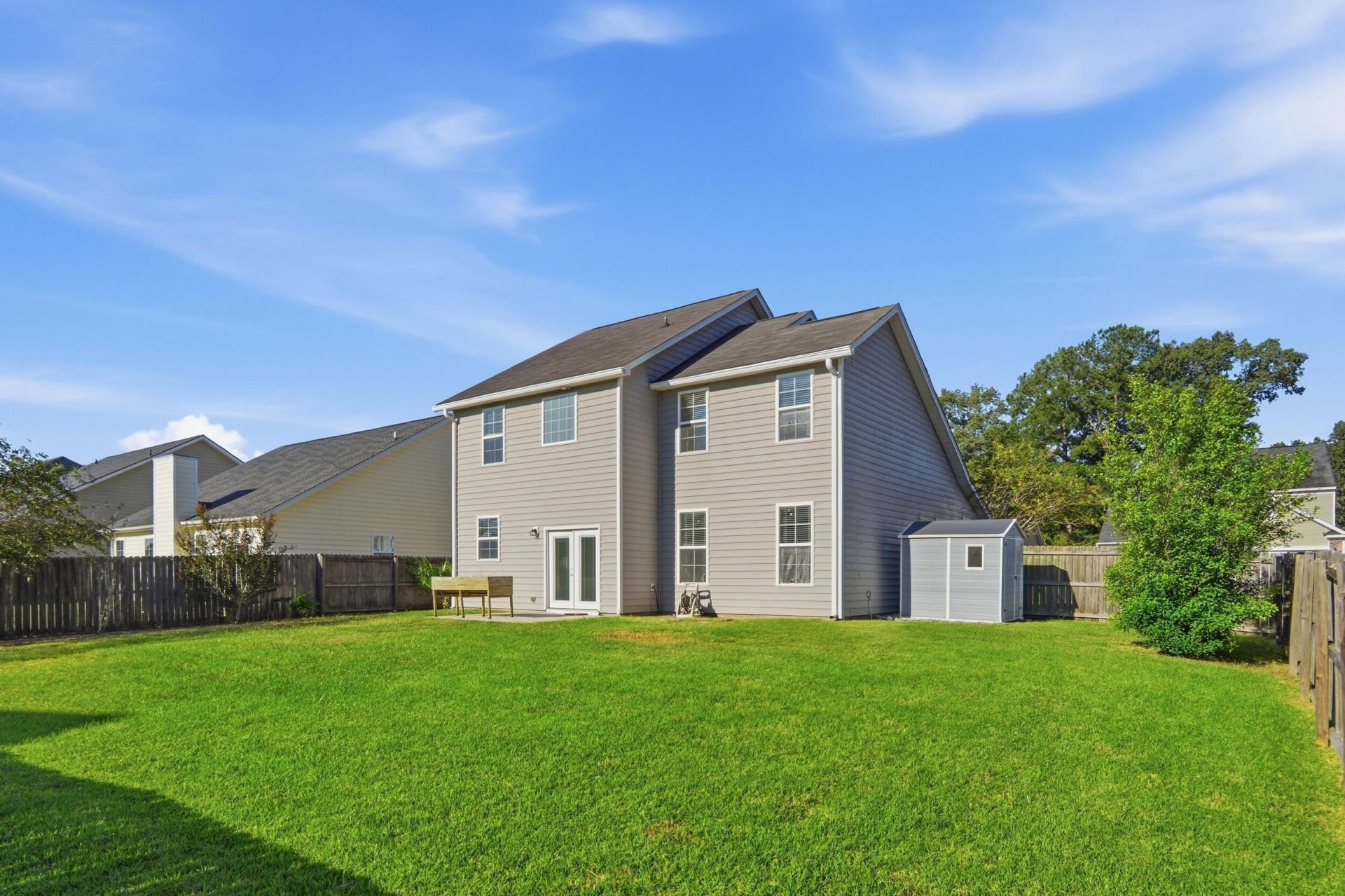 112 Marinella Drive Photo 32