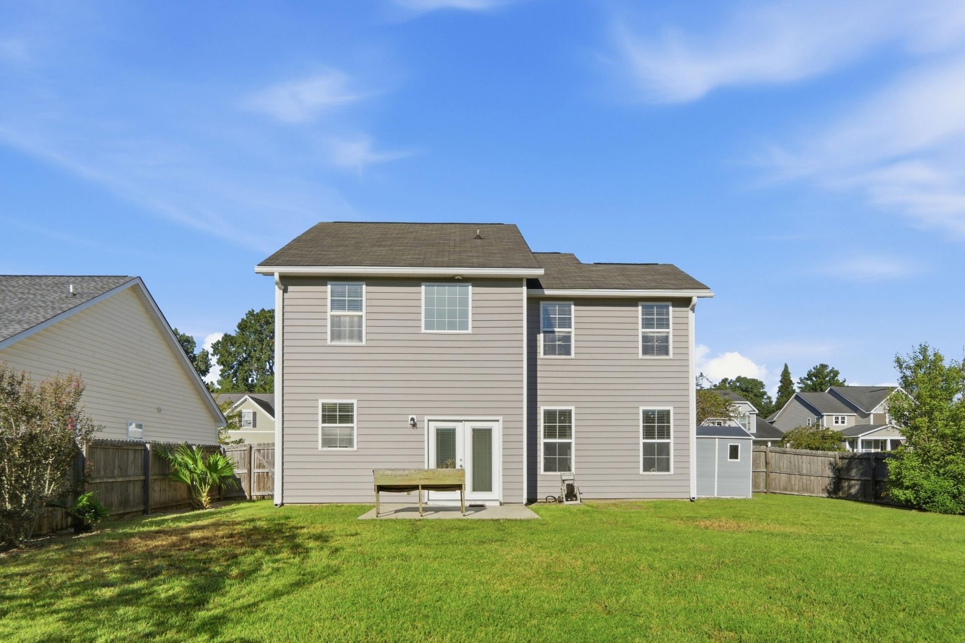 112 Marinella Drive Photo 33