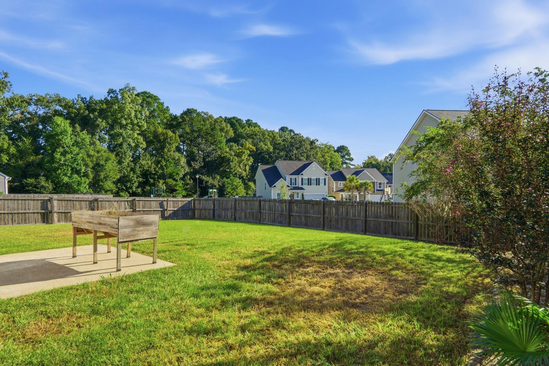 112 Marinella Drive Photo 34