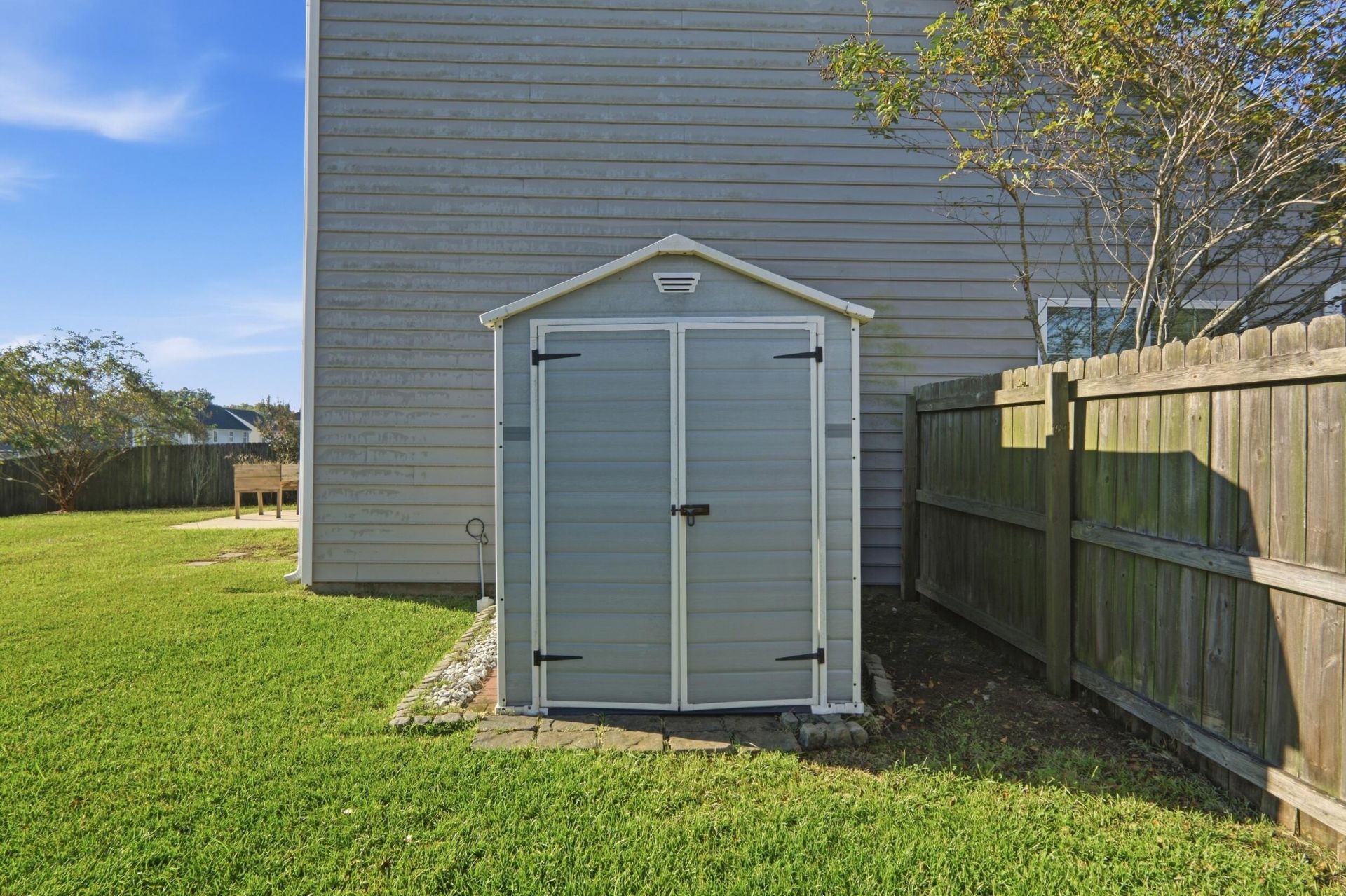 112 Marinella Drive Photo 35