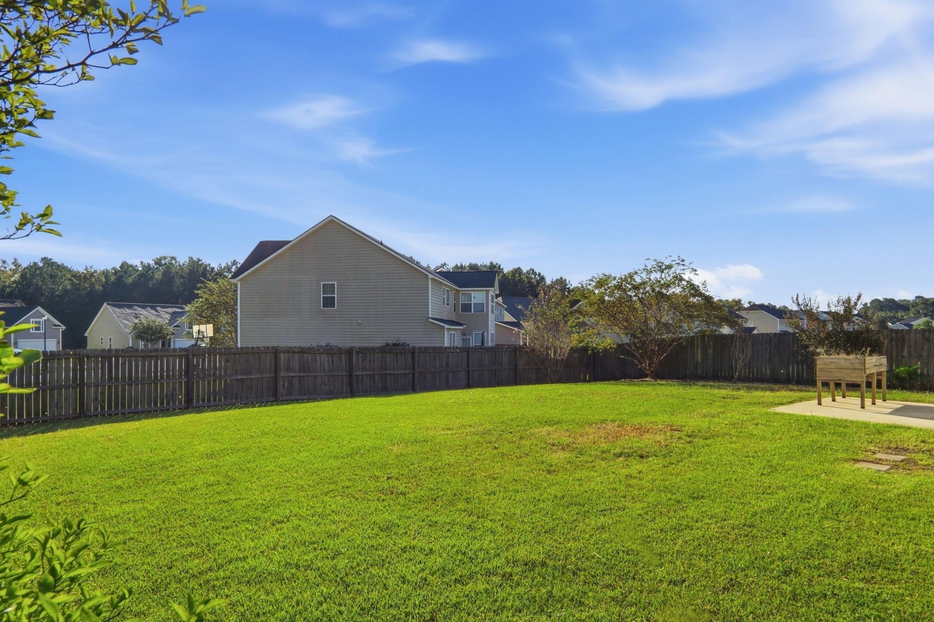112 Marinella Drive Photo 36