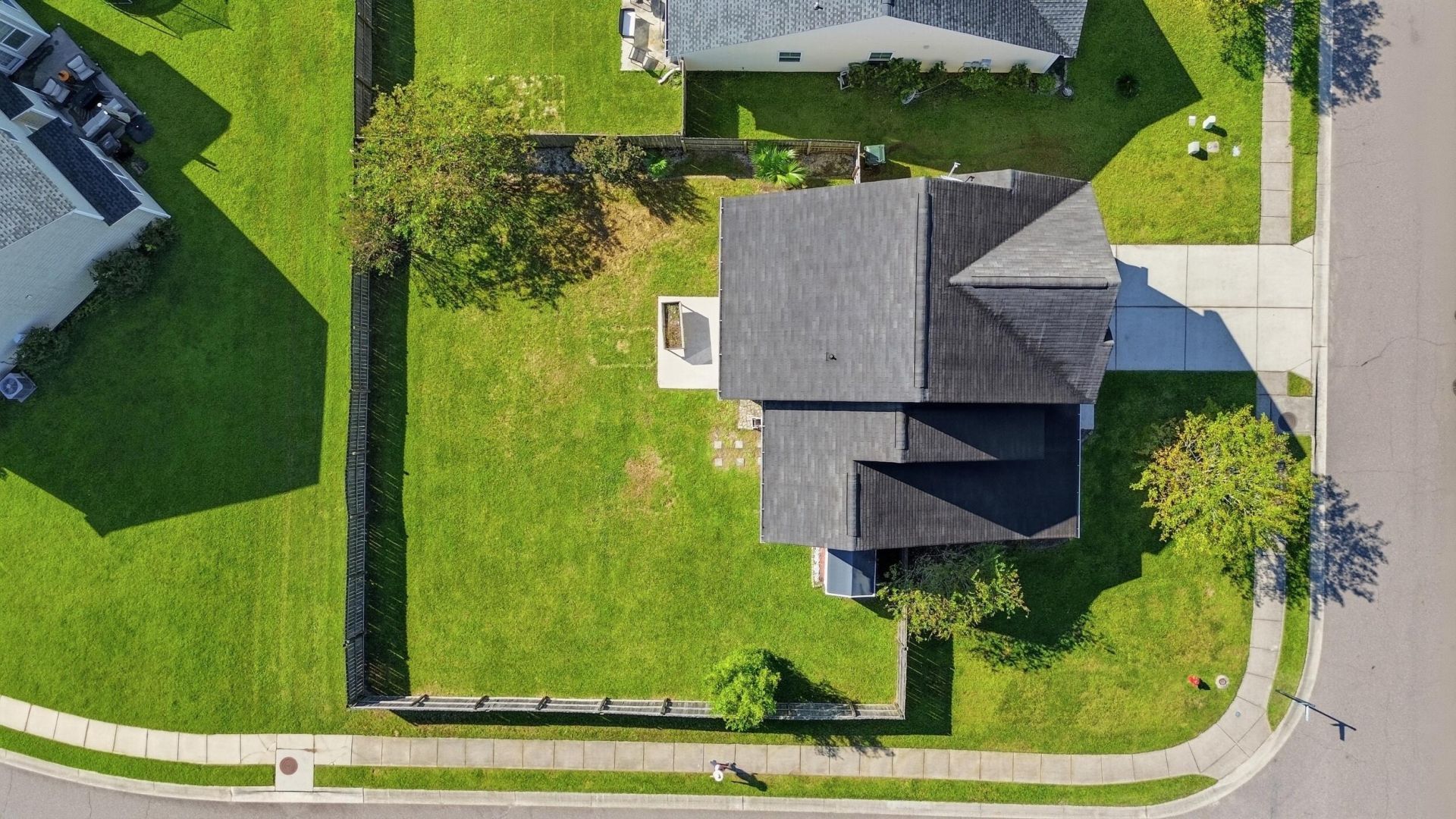 112 Marinella Drive Photo 37