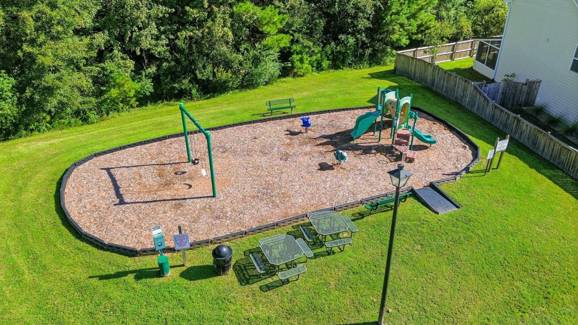 112 Marinella Drive Photo 38