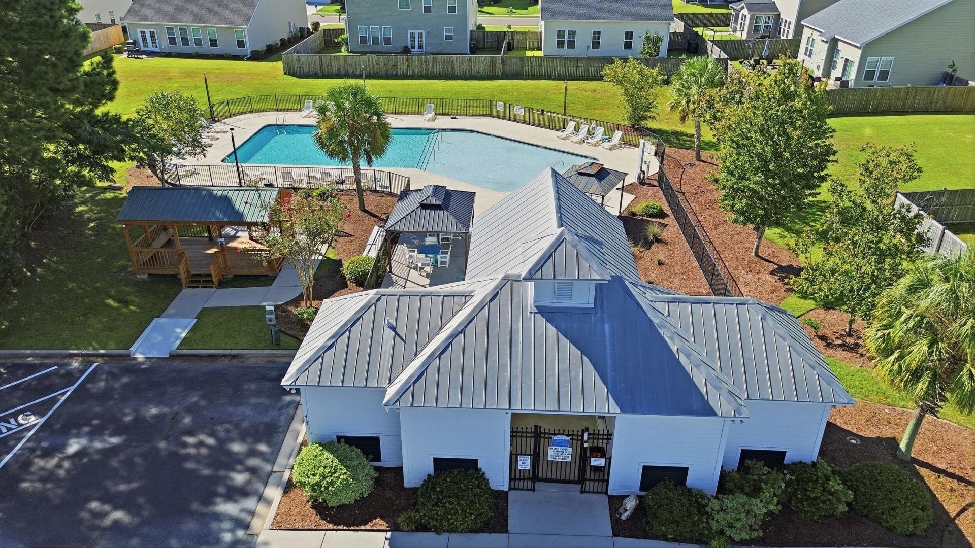 112 Marinella Drive Photo 39