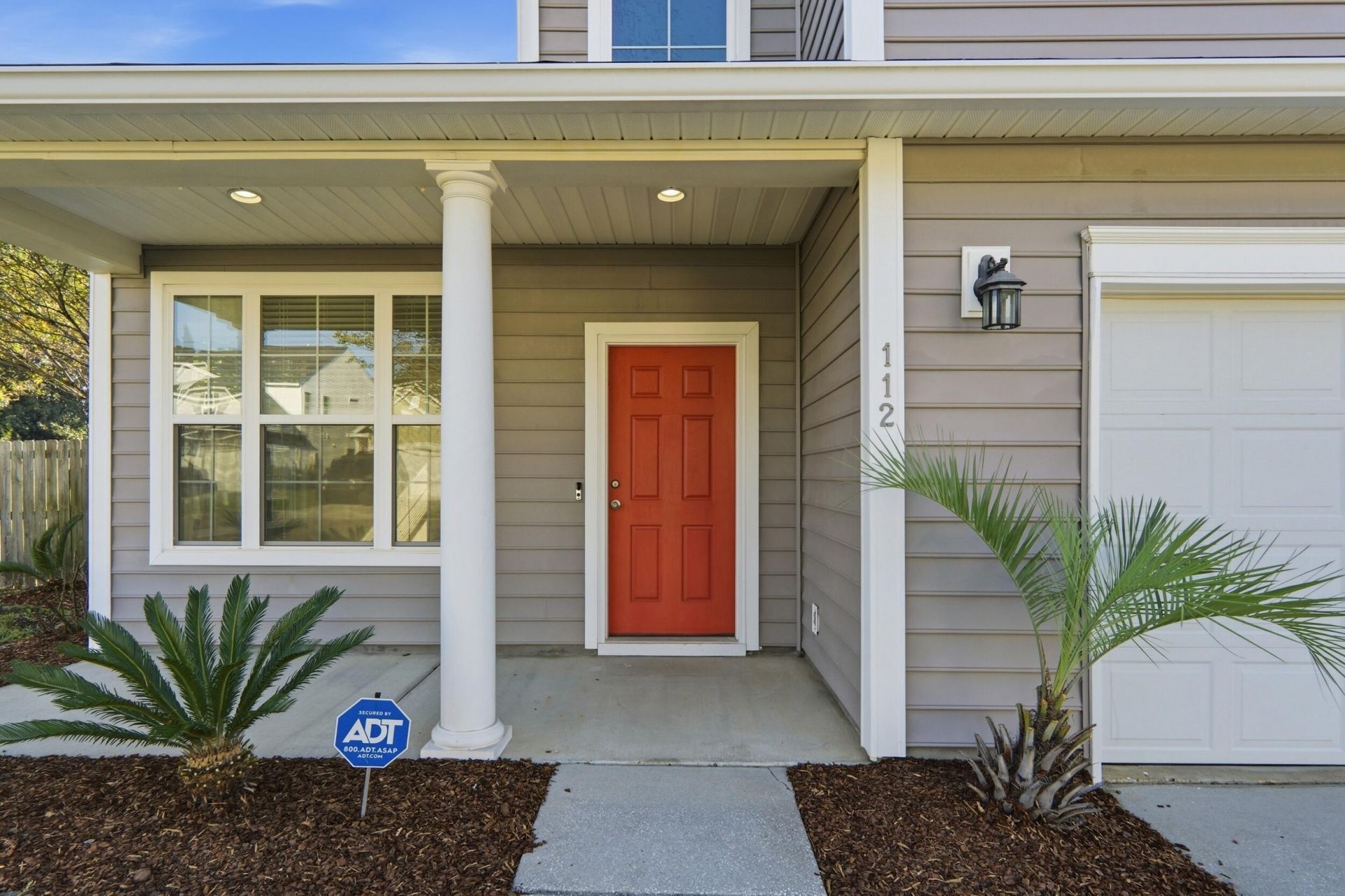112 Marinella Drive Photo 4