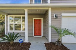 112 Marinella Drive photo 4