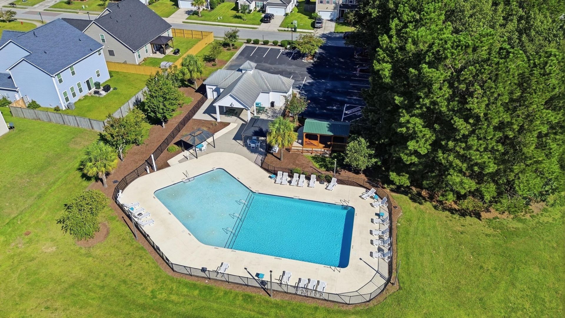 112 Marinella Drive Photo 40