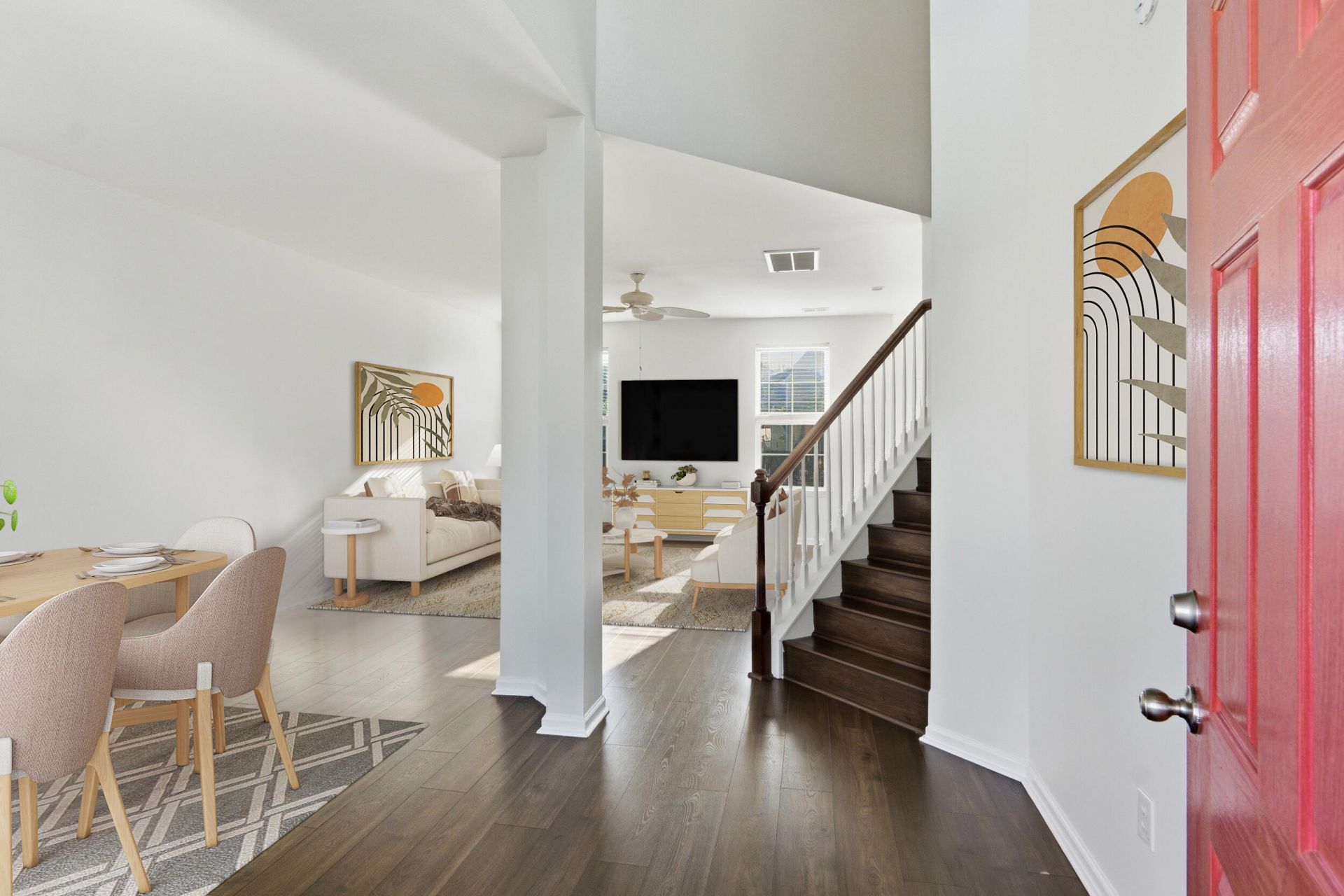 112 Marinella Drive Photo 5