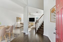 112 Marinella Drive photo 4