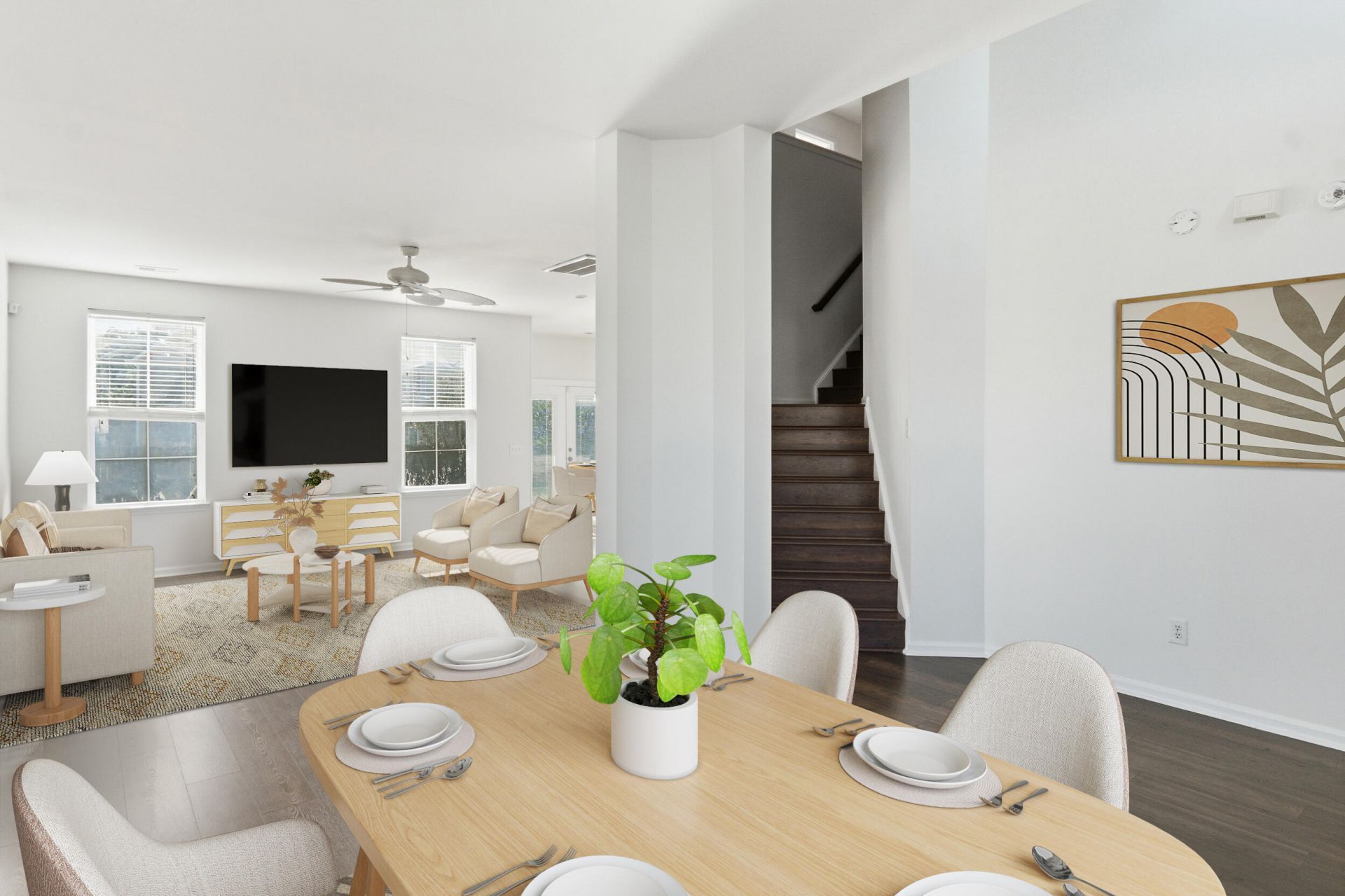 112 Marinella Drive Photo 6