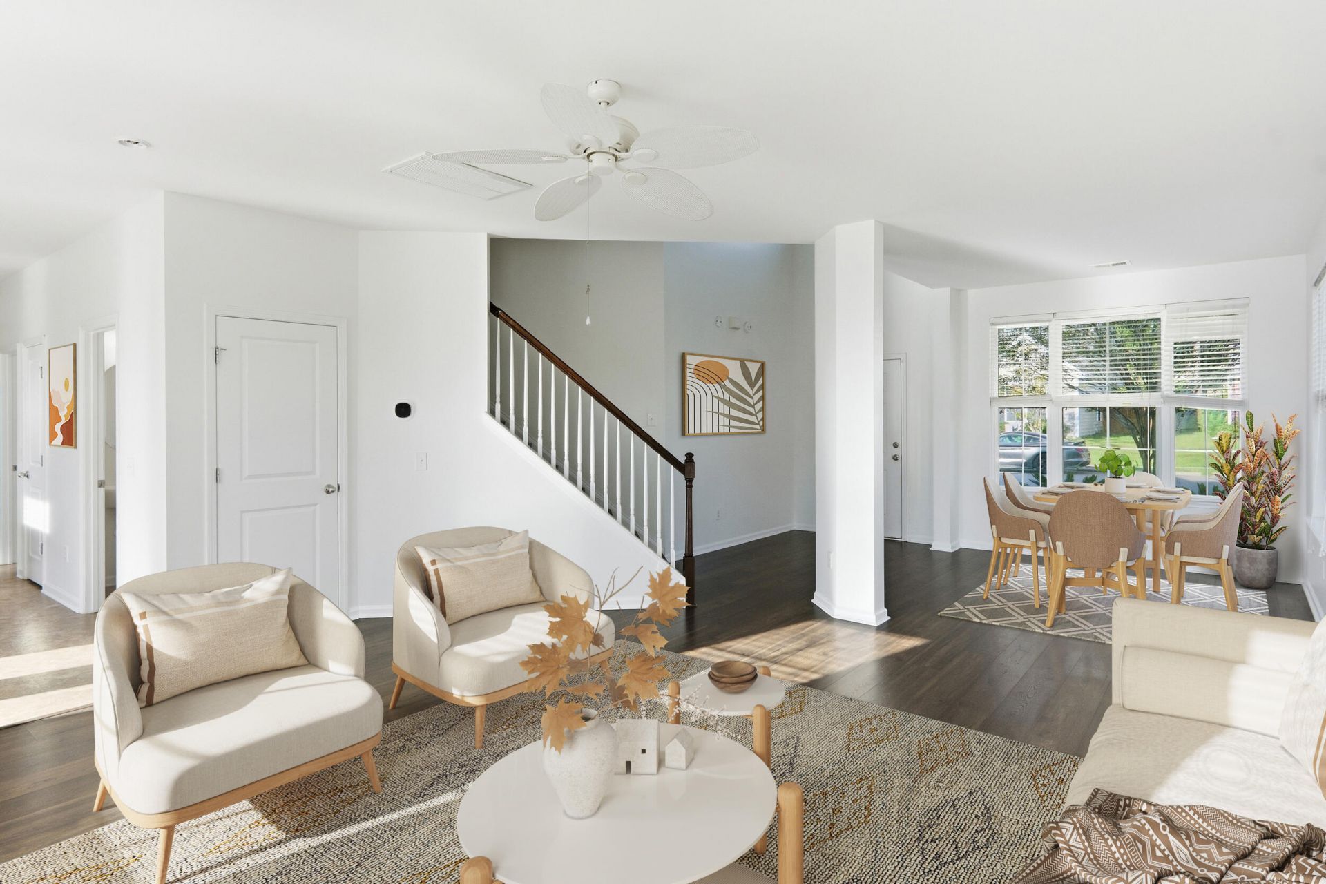112 Marinella Drive Photo 8