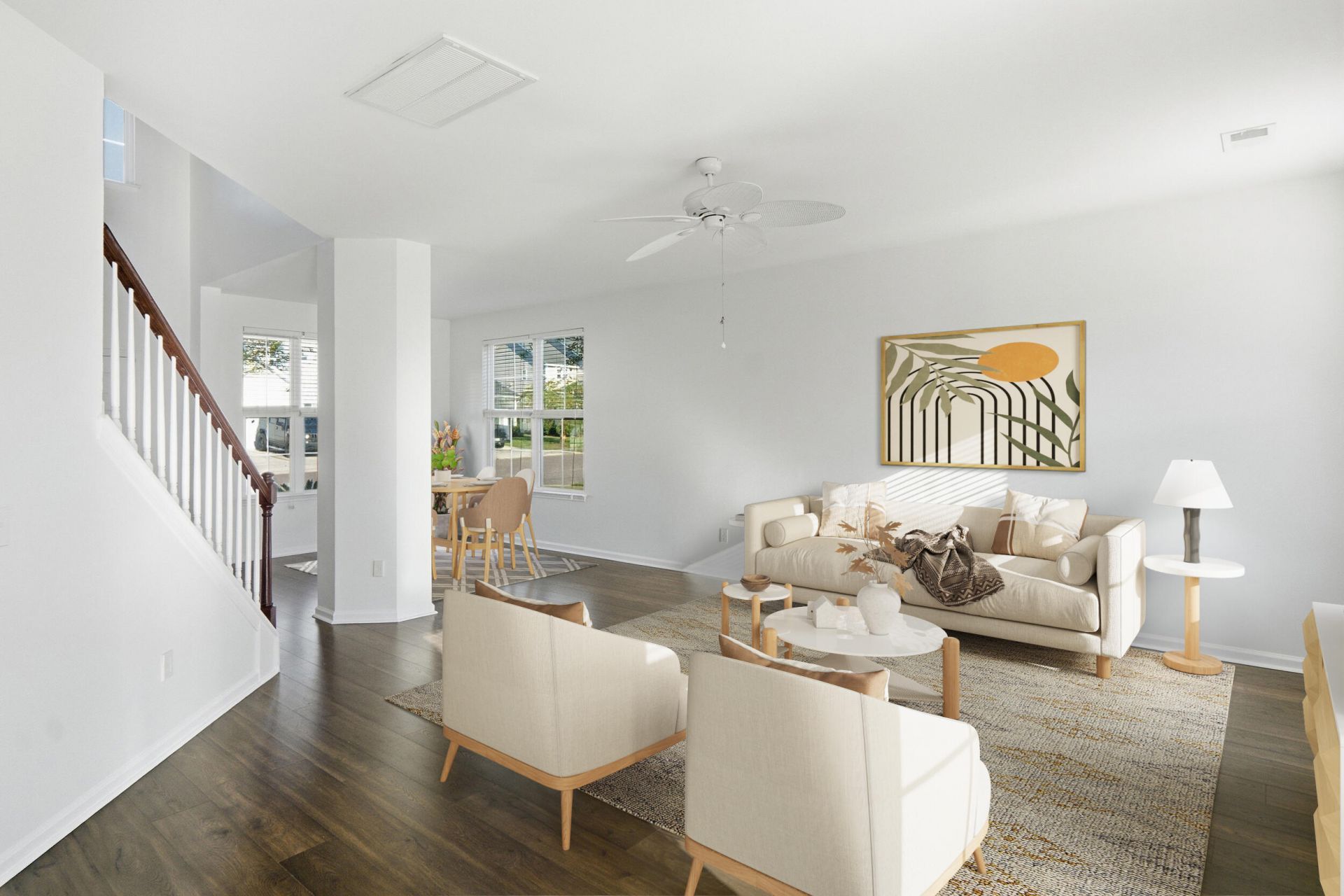 112 Marinella Drive Photo 9