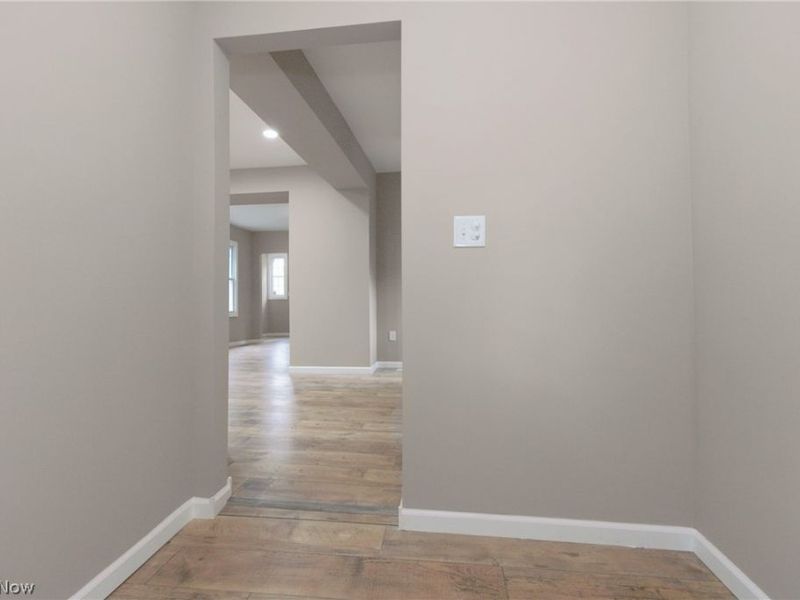 2146 W 95th Street, Cleveland, OH 44102 Photo 15