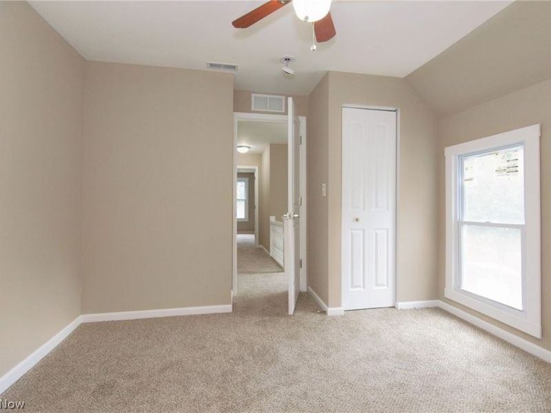 2146 W 95th Street, Cleveland, OH 44102 Photo 16