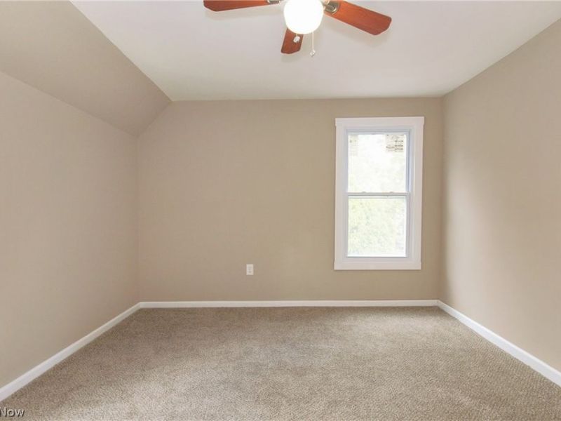 2146 W 95th Street, Cleveland, OH 44102 Photo 17