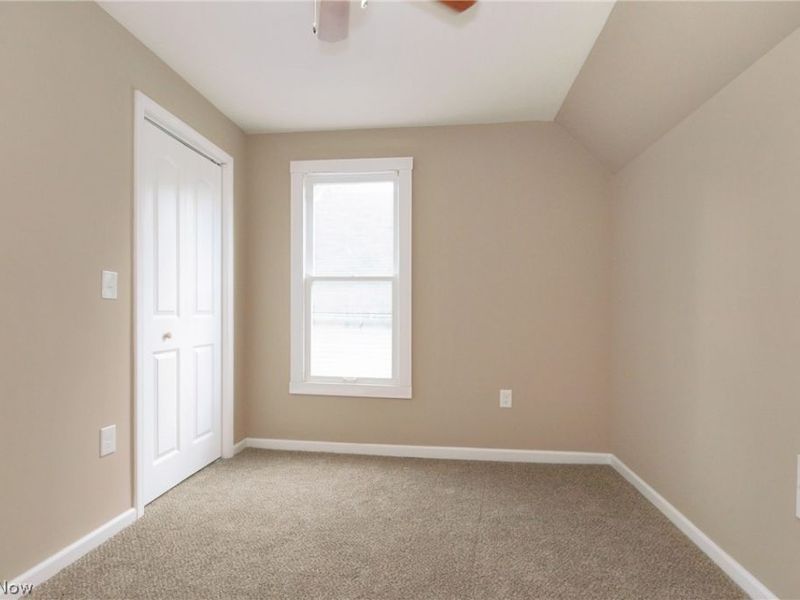 2146 W 95th Street, Cleveland, OH 44102 Photo 18