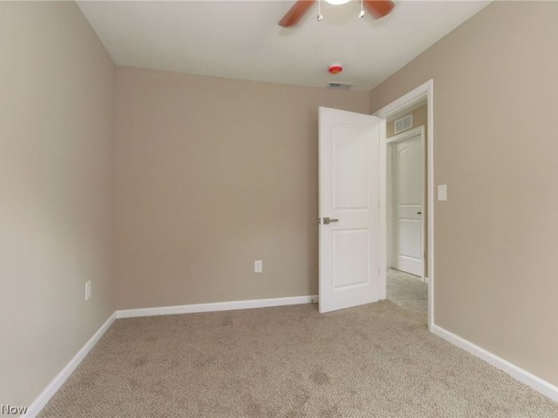 2146 W 95th Street, Cleveland, OH 44102 Photo 19
