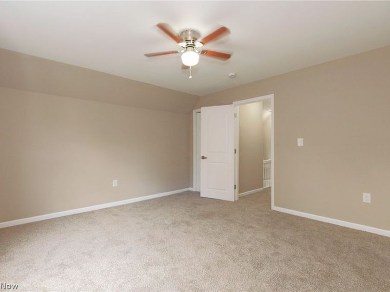 2146 W 95th Street, Cleveland, OH 44102 Photo 20