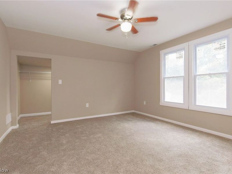 2146 W 95th Street, Cleveland, OH 44102 Photo 21