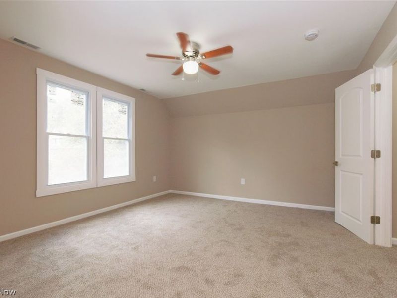 2146 W 95th Street, Cleveland, OH 44102 Photo 22