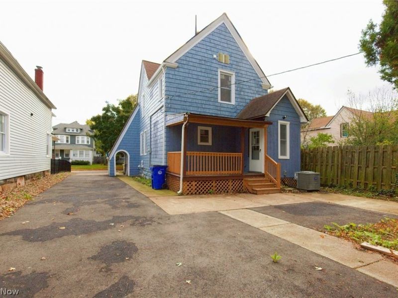 2146 W 95th Street, Cleveland, OH 44102 Photo 25