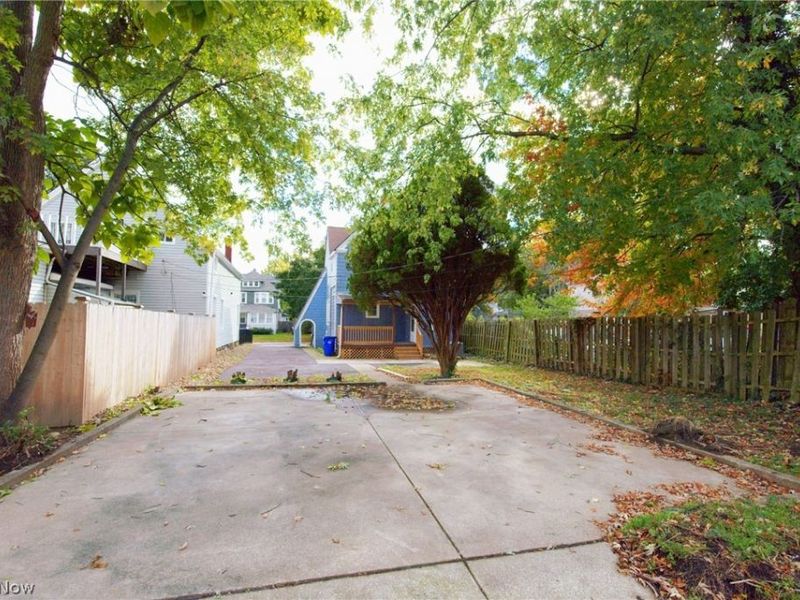 2146 W 95th Street, Cleveland, OH 44102 Photo 26