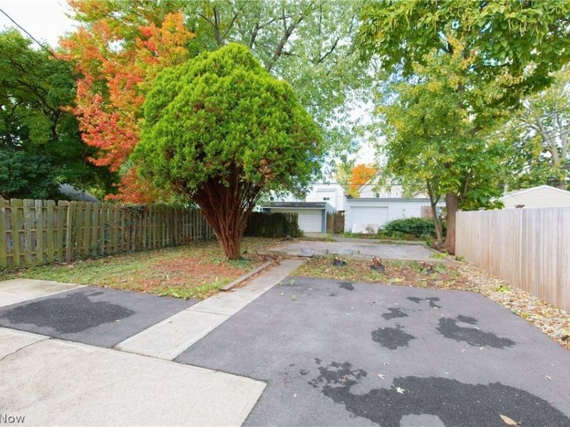 2146 W 95th Street, Cleveland, OH 44102 Photo 27