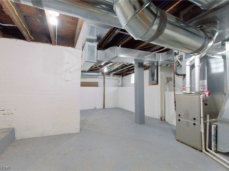 2146 W 95th Street, Cleveland, OH 44102 Photo 29