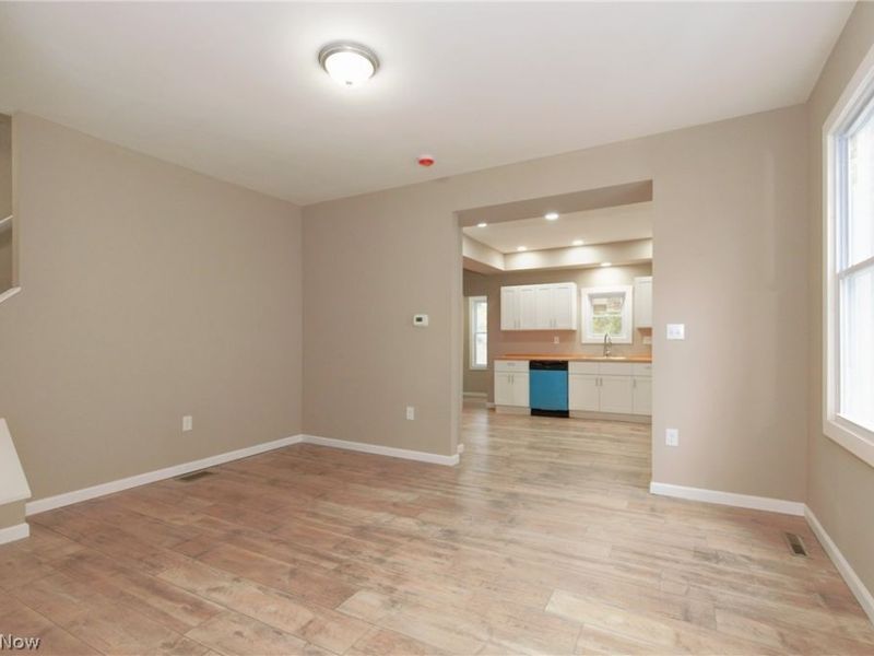 2146 W 95th Street, Cleveland, OH 44102 Photo 3