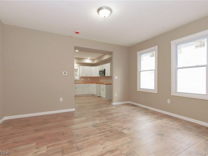 2146 W 95th Street, Cleveland, OH 44102 Photo 5