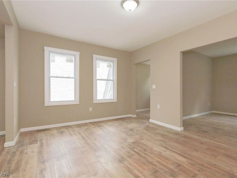 2146 W 95th Street, Cleveland, OH 44102 Photo 6
