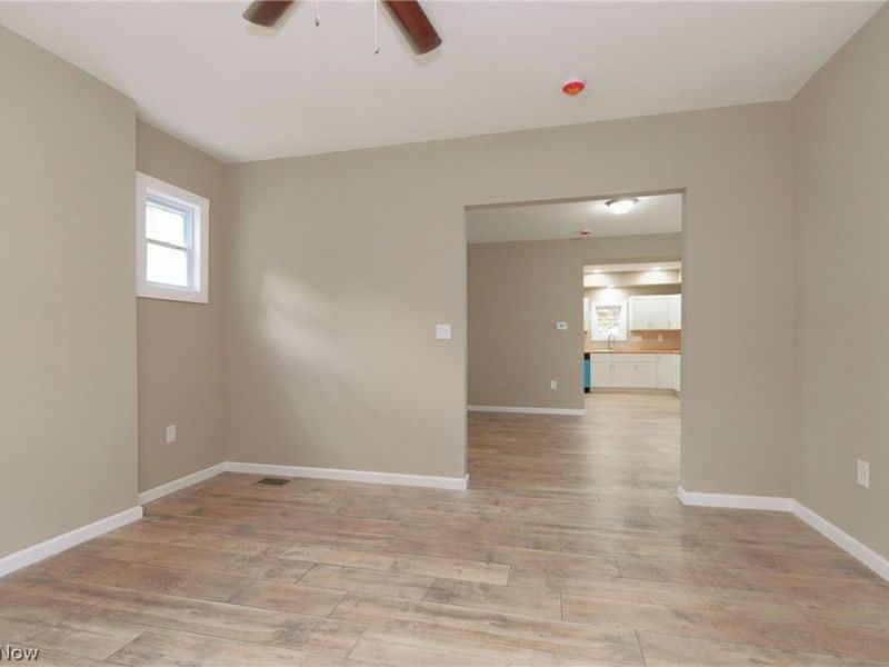 2146 W 95th Street, Cleveland, OH 44102 Photo 7