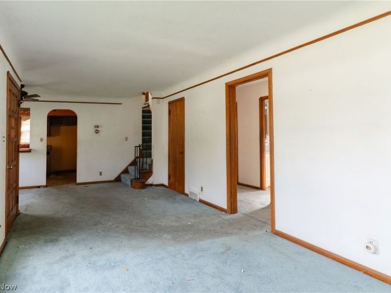 4342 Bluestone Road, South Euclid, OH 44121 Photo 10
