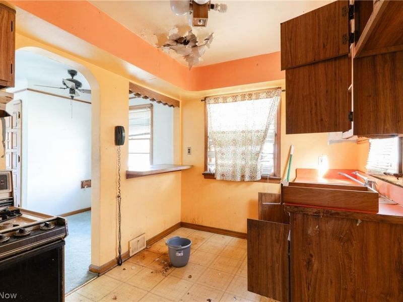 4342 Bluestone Road, South Euclid, OH 44121 Photo 11