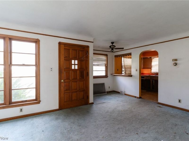 4342 Bluestone Road, South Euclid, OH 44121 Photo 12