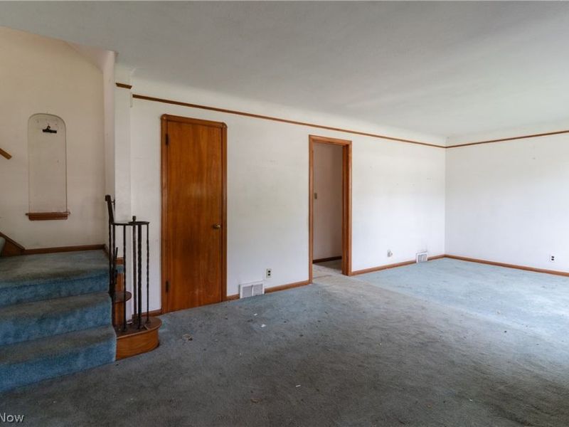 4342 Bluestone Road, South Euclid, OH 44121 Photo 13