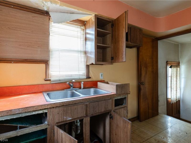 4342 Bluestone Road, South Euclid, OH 44121 Photo 14