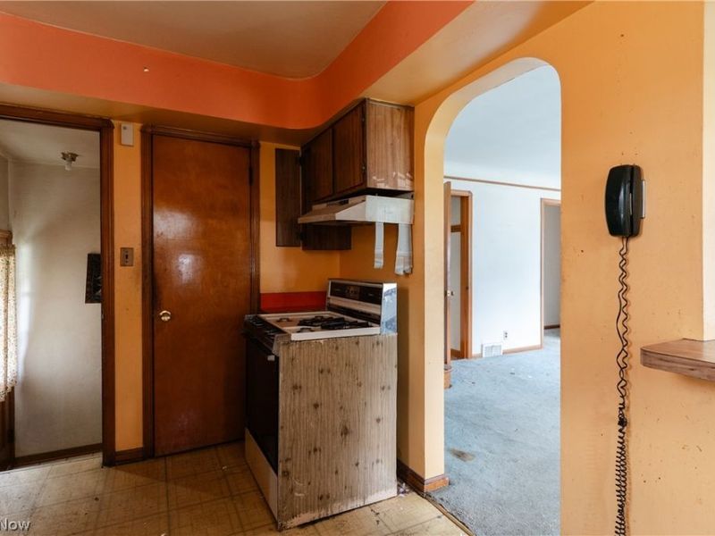 4342 Bluestone Road, South Euclid, OH 44121 Photo 15