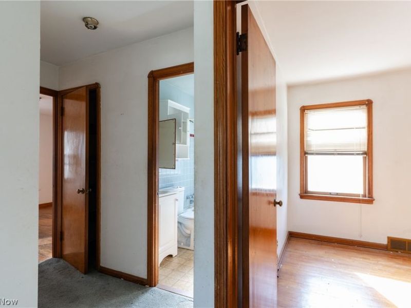 4342 Bluestone Road, South Euclid, OH 44121 Photo 16