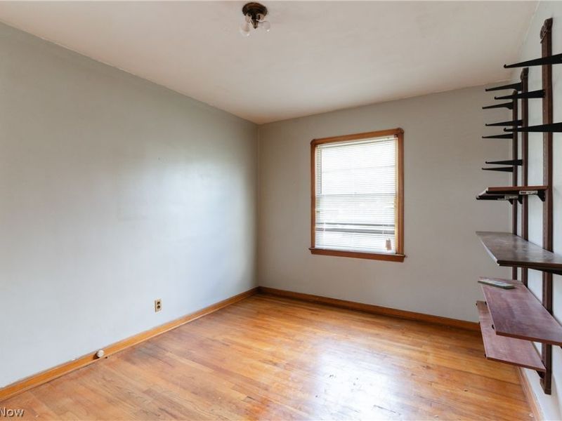 4342 Bluestone Road, South Euclid, OH 44121 Photo 17