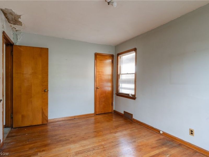 4342 Bluestone Road, South Euclid, OH 44121 Photo 18