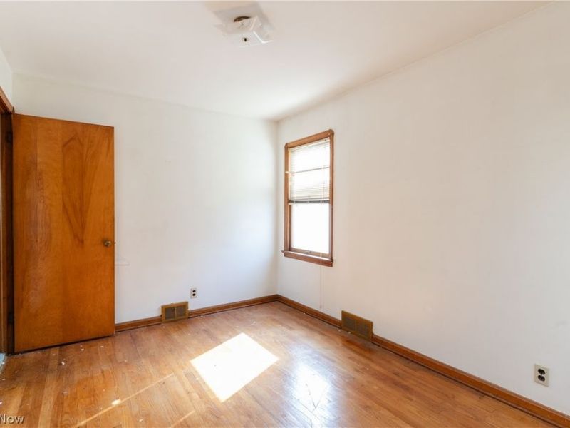 4342 Bluestone Road, South Euclid, OH 44121 Photo 20