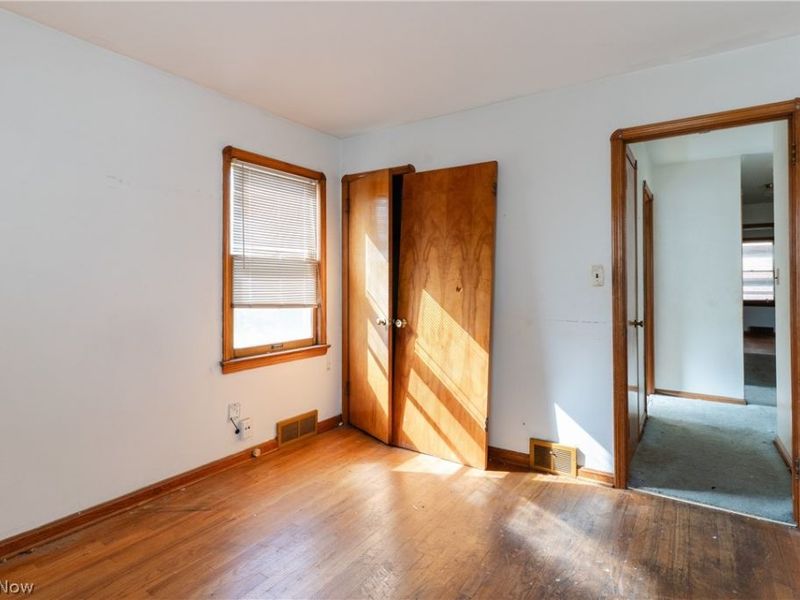 4342 Bluestone Road, South Euclid, OH 44121 Photo 23