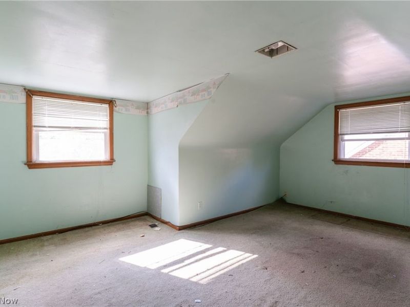4342 Bluestone Road, South Euclid, OH 44121 Photo 25
