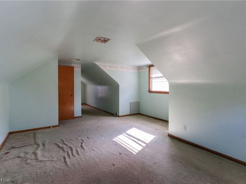 4342 Bluestone Road, South Euclid, OH 44121 Photo 26