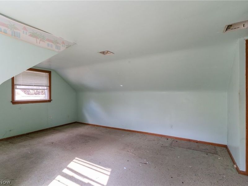 4342 Bluestone Road, South Euclid, OH 44121 Photo 27