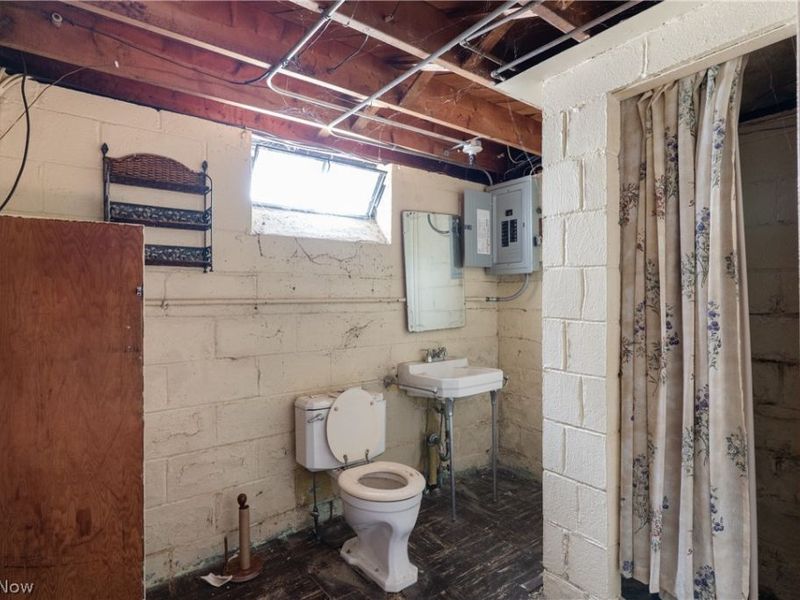 4342 Bluestone Road, South Euclid, OH 44121 Photo 28