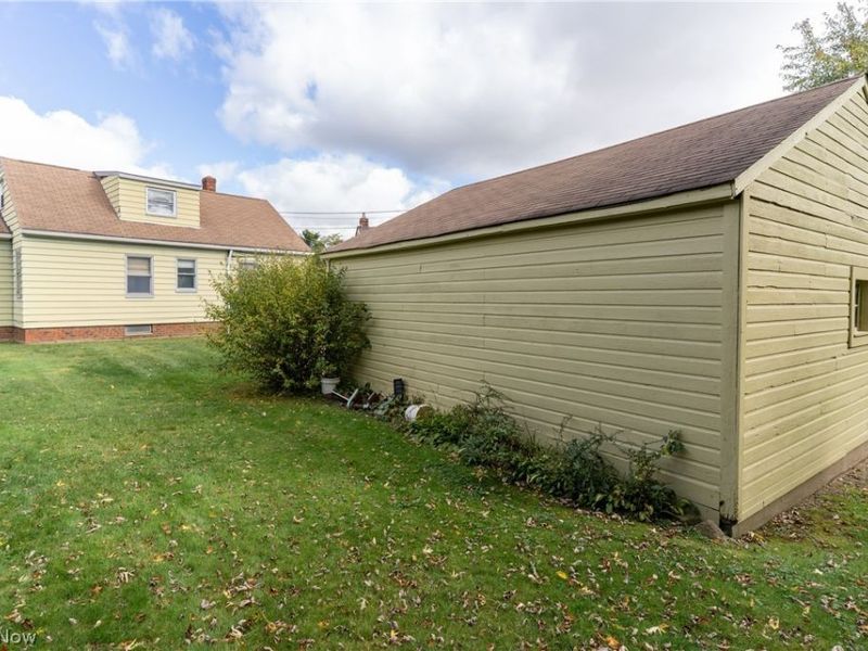 4342 Bluestone Road, South Euclid, OH 44121 Photo 5