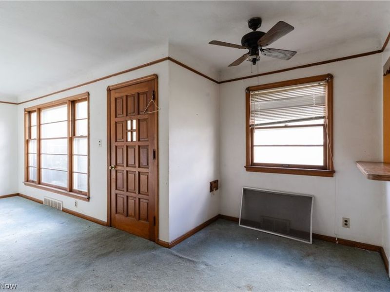 4342 Bluestone Road, South Euclid, OH 44121 Photo 7