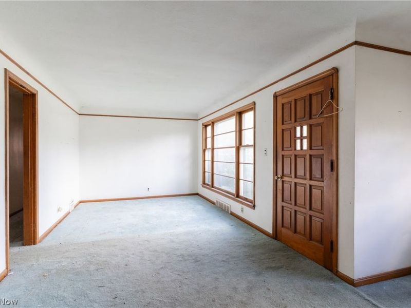 4342 Bluestone Road, South Euclid, OH 44121 Photo 8